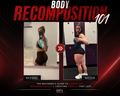 Body Recomposition 101