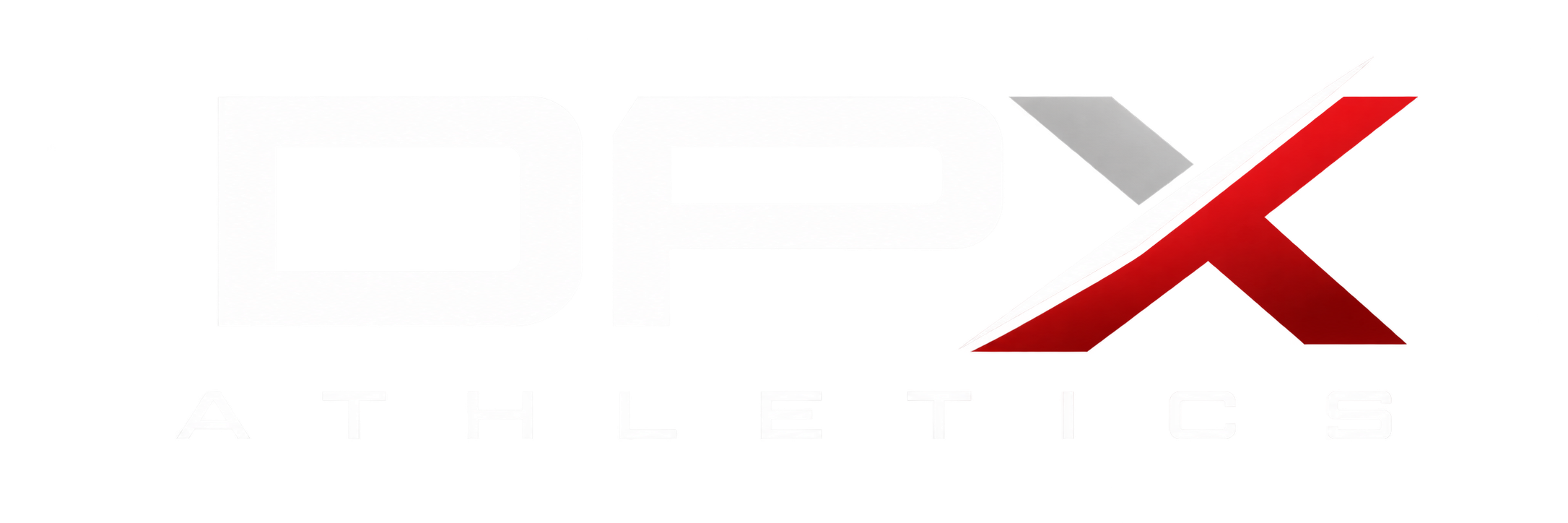 DPXATHLETICS